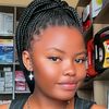 mourine.jeccy