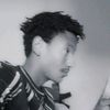 user54885398039995