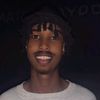 khalid_cazka4