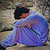 zabihullah0292