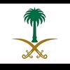 user5497461108885