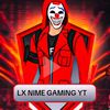 lx.nime.gaming.yt