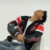 pacar.kori_8