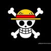 pponepiece.well