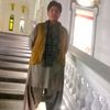 choudhary_bilal6