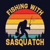 arik_squatch