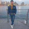 user1611001548194