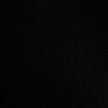 lar_s76