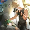 bakudeku7158
