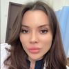 Liza.doctor