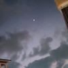 abdo4k36