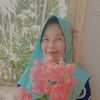 hachi.oyen