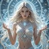 theogonyverse