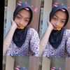 userrgalauu04_