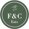 f.and.c.eats