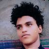 20tahir5