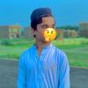 ihsan.khan9661