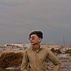 muzammilkhan4854