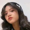 christy_zerxcapcut