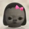 Miss cry baby
