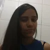 isa_kwss