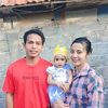 user014894184
