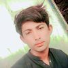 ajeeb.jokhio