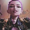 kpopdemonhunterslvr