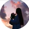 g_yakubova09