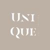 unique.cofashion