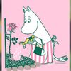 moomin4345