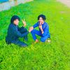 user24707011914762