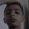 anshara.fatima.1082