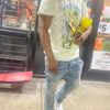 southsideshawty6