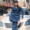 mohmmand2.1