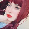 sunneyes