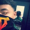 langluv6