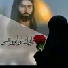 user8341130077904
