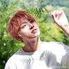 jungkook.ar.picchi