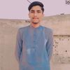 zakariya.jutt10