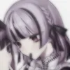 ha_chi.08