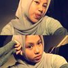 lotmee8