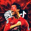 youssef.ahmedaly