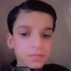 moaz6657