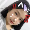 thu.loan32