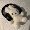 unknownsuol