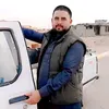 user5811193606061