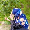 doctorlaiba78055