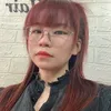 uthuong91shop