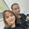tran.van.son051